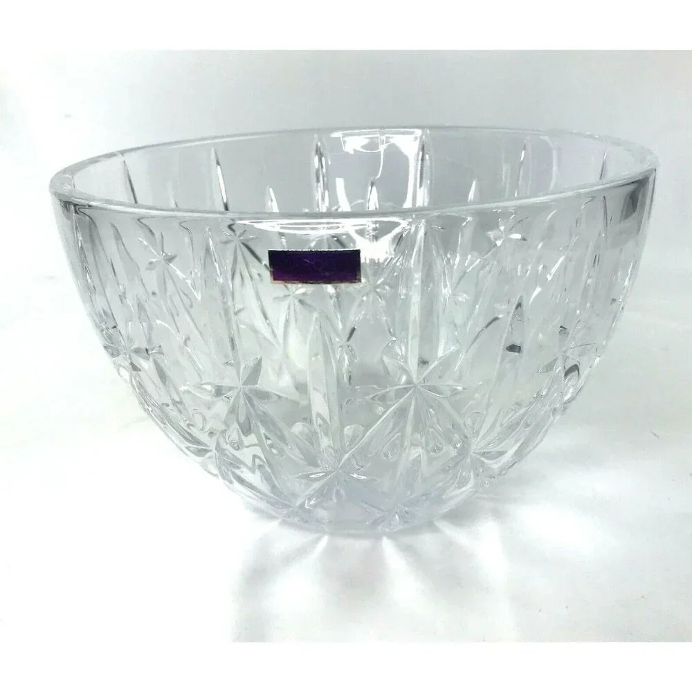 Waterford marquis by